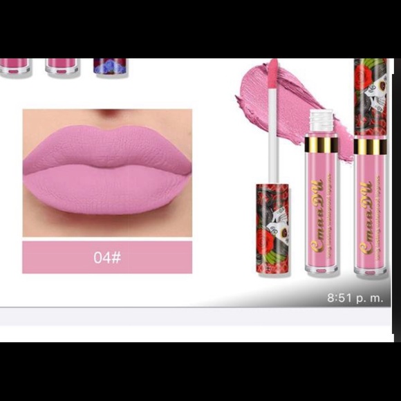 New - Picture 1 of 1